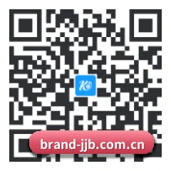 iOS 原生架构客户端 二维码
